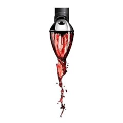 Rabbit wine aerator for sale  Delivered anywhere in USA 