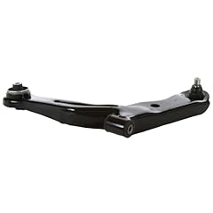 Autoshack front lower for sale  Delivered anywhere in USA 