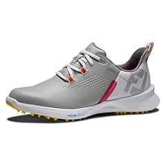 Footjoy women fuel for sale  Delivered anywhere in USA 