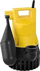 Jung pumpen jp00206 gebraucht kaufen  Wird an jeden Ort in Deutschland