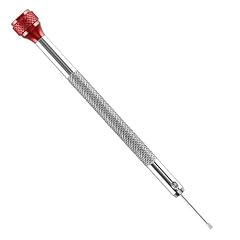 Screw driver cartier for sale  Delivered anywhere in USA 