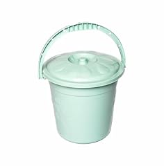 Plastic bucket lid for sale  Delivered anywhere in UK