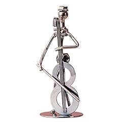 Luojuny musician creative for sale  Delivered anywhere in UK