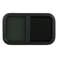 Tbest push pull for sale Tbest push pull for sale  Delivered anywhere in UK