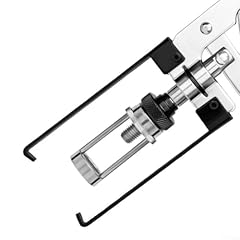 Valixirant engine overhead for sale  Delivered anywhere in UK