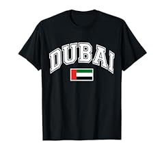 Dubaï dubai uae d'occasion  Livré partout en France