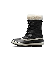 Sorel women winter for sale  Delivered anywhere in USA 