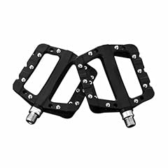 Dahjsd bike pedals for sale  Delivered anywhere in USA 