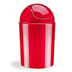 Umbra mini waste for sale  Delivered anywhere in USA 