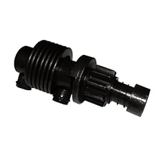 Part startr drive for sale  Delivered anywhere in USA 