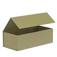 Mondepac gift box for sale  Delivered anywhere in USA 