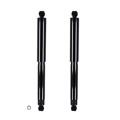 Auto pair front for sale  Delivered anywhere in USA 