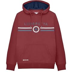 Lambretta mens contrast for sale  Delivered anywhere in UK