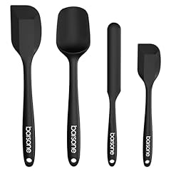 Barsone piece silicone for sale  Delivered anywhere in USA 