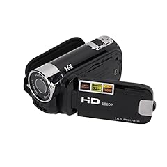 Vbestlife video camera for sale  Delivered anywhere in UK