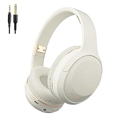 Anluomania casque bluetooth d'occasion  Livré partout en France