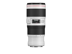 Canon 200mm f4l for sale  Delivered anywhere in USA 