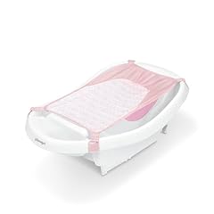 Ingenuity comfy clean for sale  Delivered anywhere in USA 