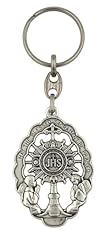 Blessed sacrament monstrance for sale  Delivered anywhere in USA 