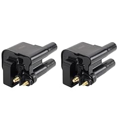 Trq ignition coil for sale  Delivered anywhere in USA 