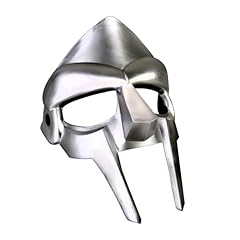 Hugoutdoor doom mask for sale  Delivered anywhere in USA 