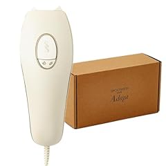 Smoothskin pure adapt for sale  Delivered anywhere in UK