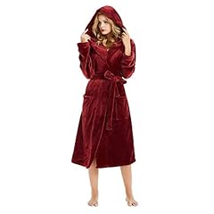 Heartnice damen fleece gebraucht kaufen  Wird an jeden Ort in Deutschland