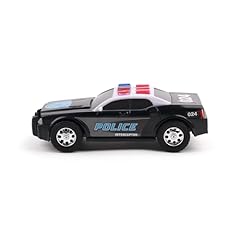 Mighty fleet toughest for sale  Delivered anywhere in USA 