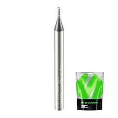Sharpro 1mm end for sale  Delivered anywhere in USA 