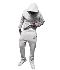 Randesigne herren tracksuit gebraucht kaufen  Wird an jeden Ort in Deutschland