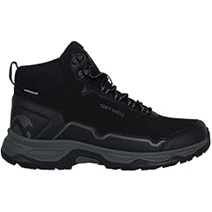 Gelert men softshell for sale  Delivered anywhere in UK