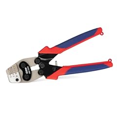 Icrimp iws 1226d for sale  Delivered anywhere in USA 