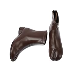 Cuctos tabi boots for sale  Delivered anywhere in USA 