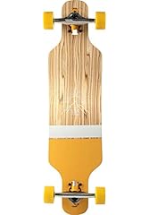 Titus longboard mountain gebraucht kaufen  Wird an jeden Ort in Deutschland