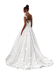 Zeeyecie ivory women for sale  Delivered anywhere in USA 