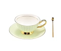 Pfedxoon bone china for sale  Delivered anywhere in UK
