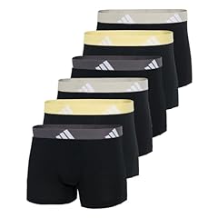 Adidas active flex gebraucht kaufen  Wird an jeden Ort in Deutschland
