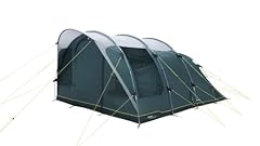 Outwell sky tunnel for sale  Delivered anywhere in UK