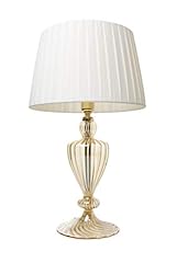 Lampada comodino cuore usato  Spedito ovunque in Italia 