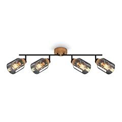 Briloner plafonnier lampe d'occasion  Livré partout en France