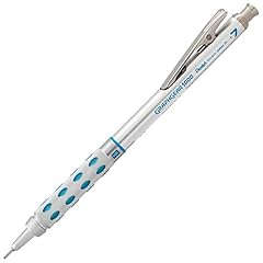 Pentel graph gear for sale  Delivered anywhere in USA 