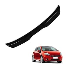 Rear tail wing for sale  Delivered anywhere in UK