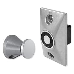 Sdc eh101224a series for sale  Delivered anywhere in USA 