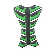 Fuel tank protector for sale  Delivered anywhere in UK