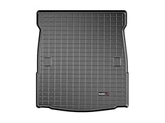 Weathertech cargo trunk for sale  Delivered anywhere in USA 