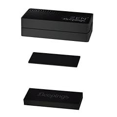 Supporto magnetico compatibile usato  Spedito ovunque in Italia 