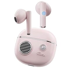 Koogmoon cuffie bluetooth usato  Spedito ovunque in Italia 