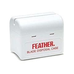 Feather styling razor for sale  Delivered anywhere in USA 