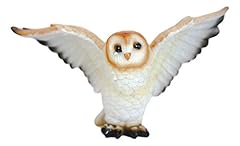 Ebros realistic nature for sale  Delivered anywhere in UK