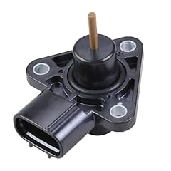 New air pressure for sale  Delivered anywhere in UK